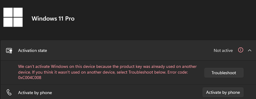 image 2026 03 04 041111691.png