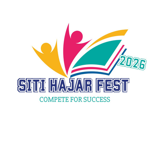 WhatsApp Image 2026 03 04 at 10.06.20.jpg