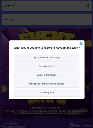 Screenshot 2026 03 04 104235.png