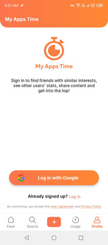 Screenshot 20260304 093714.jpg