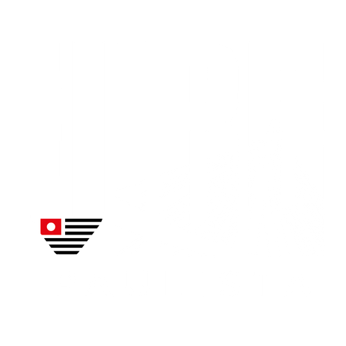 Prancheta 1Nova logo.png