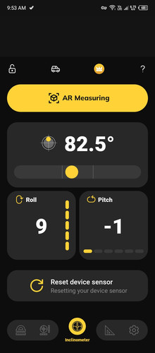 Screenshot 20260304 095310.jpg