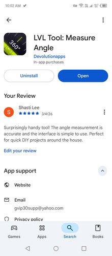 Screenshot 20260304 100217.jpg