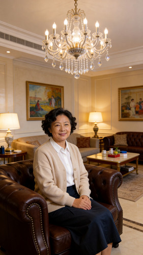 109 api 1772596110118 67ymeh.jpg