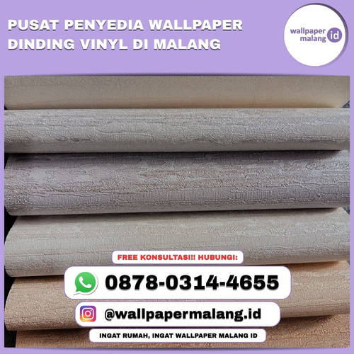 Pusat penyedia wallpaper dinding vinyl dimalang.jpg