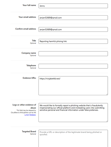 Screenshot 2026 03 04 104358.png