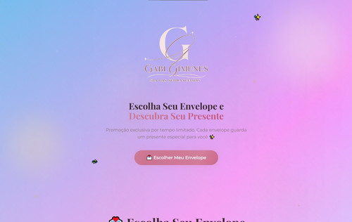 WhatsApp Image 2026 03 04 at 00.43.32.jpg