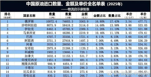 img 1772595832585ebaad984fc4ea91e85951db8a7a116790bdbfcecd83e832c5800d328c025c549.jpg