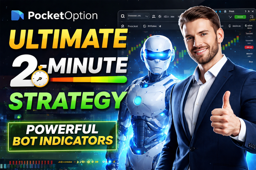 gptimg 1772596106921.png