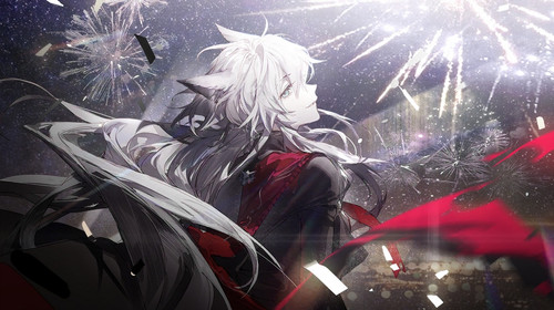 微信截图 20260304123159.jpg