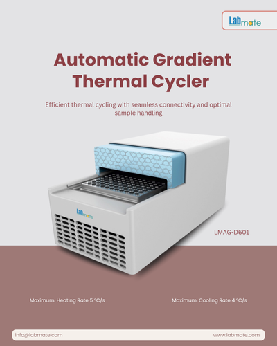 Automatic Gradient Thermal Cycler LMAG-D601.png