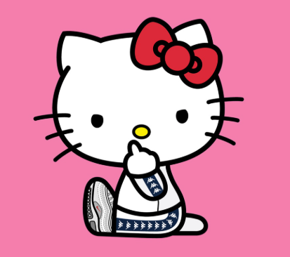 Screenshot 2026 02 27 162759.png