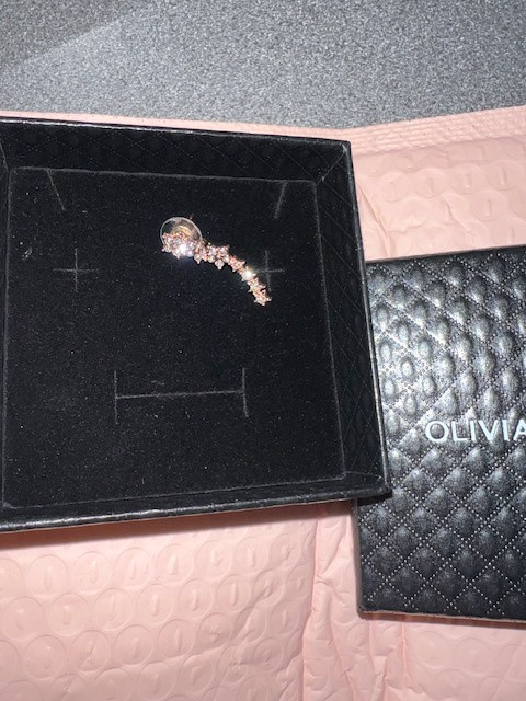 IMG 8955 258f2fbf a87b 49a2 a8c9 41a7879bbb54.jpg