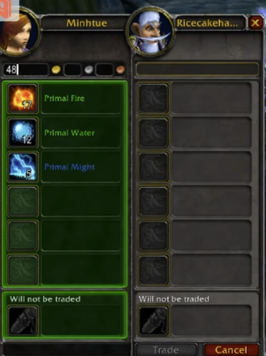 Stack Next SE jQBEWhqhGT.png