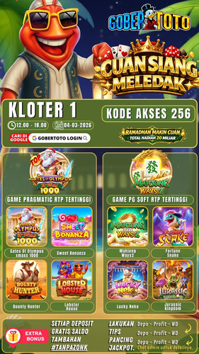 1 04 MAR 2026 GOBERTOTO.jpg