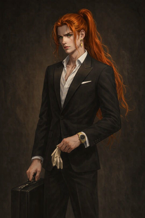 ChatGPT Image 3 mar 2026, 10 29 31 p.m..png