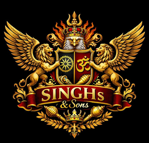 WhatsApp Image 2026 03 01 at 6.09.40 PM.jpg