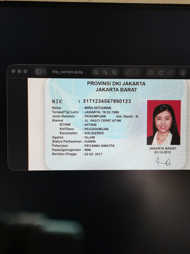 claim 4d4eb239 d086 455d aeb4 3d78a96cb52d7625387889604117003.jpg