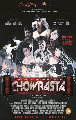 MV5BMjdiMTMxYjktMDNlYS00MjQ0LWFhOGQtYzU0ZDdhNTJiMGI0XkEyXkFqcGc@. V1 FMjpg UX1000 .jpg