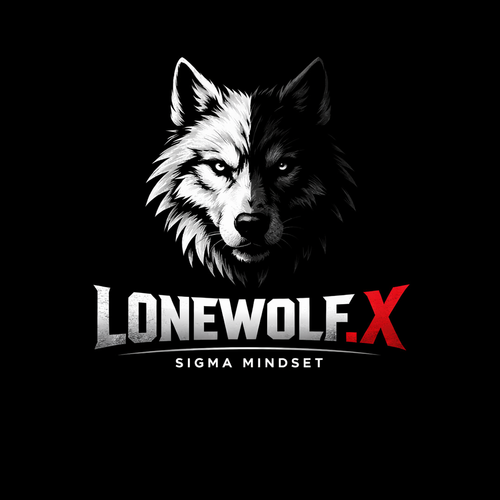 5b5b9e0a 3a91 4576 be3e 9b1d68a59006.png