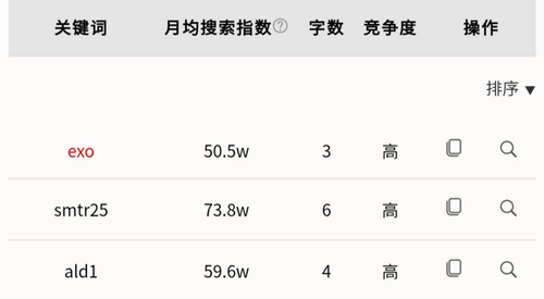 IMG 20260304 120007.jpg