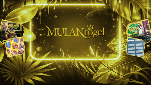 BACKGROUND MLN TES 2.png