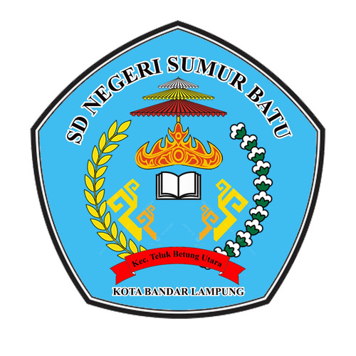 LOGO SEKOLAH.jpg