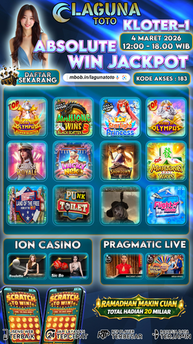 KLOTER 1 LAGUNATOTO.png