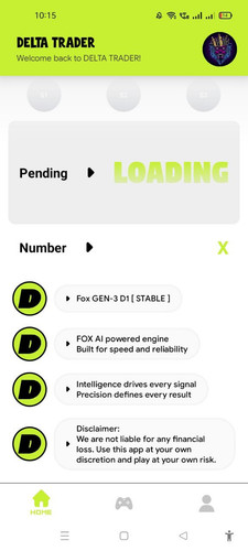 IMG 20260304 095501 694.jpg