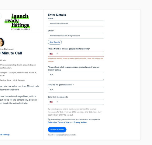 screenshot error.jpg