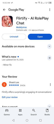 Screenshot 20260304 103216.jpg