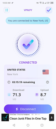 Screenshot 20260304 100225.jpg