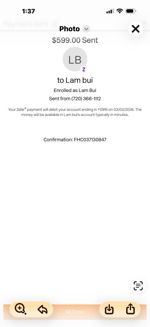 kim phụng lam 1.jpg