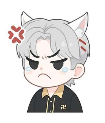 IMG 20250713 221925.jpg