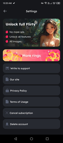 Screenshot 20260304 102032.jpg