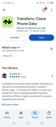 Screenshot 20260304 110942.jpg