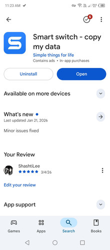 Screenshot 20260304 112307.jpg