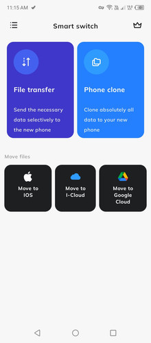 Screenshot 20260304 111501.jpg