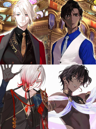 Collage 20260304 121314.jpg