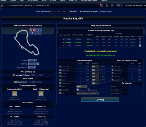 Screenshot 20260303 201320 Samsung Internet.jpg