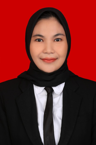 WhatsApp Image 2025 09 16 at 14.35.28 (1).jpg