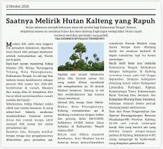 berita koran.jpg
