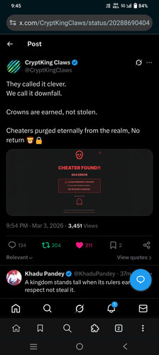 Screenshot 20260304 094502.jpg