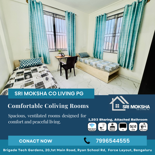 Comfortable accommodation supports productivity and well-being..png