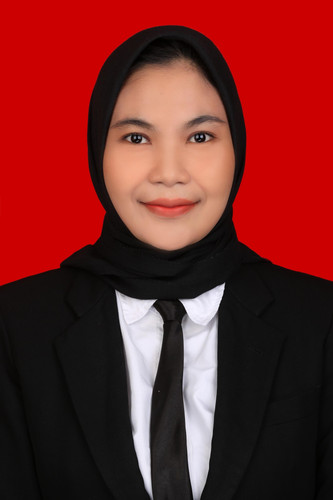 WhatsApp Image 2025 09 16 at 14.35.28.jpg