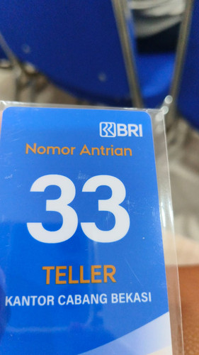 IMG 20260304 WA0000.jpg