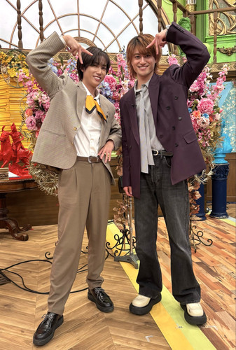 383F2D18 89C1 4AFF A078 EDDD4CAE6B84.jpg