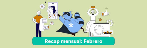 Newsletter Marzo header.png