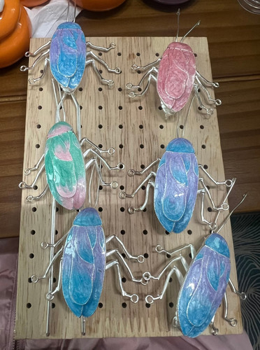 Screenshot 2026 03 04 12 39 09 860 edit com.xingin.xhs.jpg