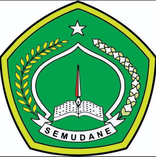 WhatsApp Image 2026 03 03 at 10.44.08.jpg